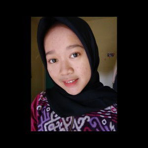 Uul Ulyati profile icon