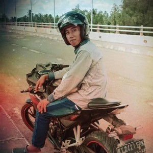 Widi Setiawan profile icon