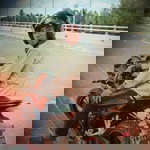 Widi Setiawan profile icon