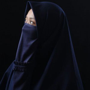 Rika Sa'diah profile icon