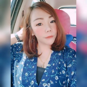 Pawinee Oupersan profile icon