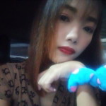 สุพัตรา เดิมขะยอม profile icon