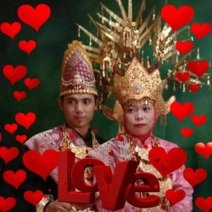 Widy Eka Fitri Ayulestari profile icon