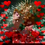 Widy Eka Fitri Ayulestari profile icon