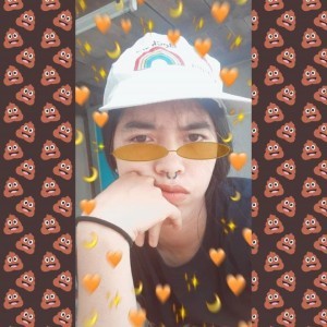 Sonfa Nawanan profile icon