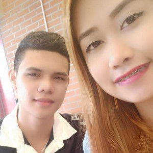 Kazumi Chou profile icon