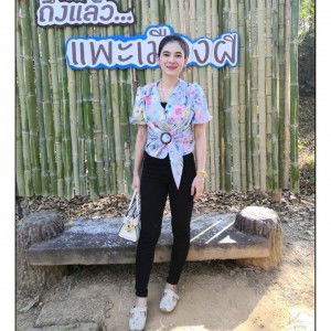 กรอง แก้ว profile icon