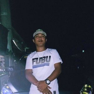 Elvin Obuyes Antuerpia profile icon