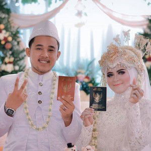 Nita Nurlita profile icon