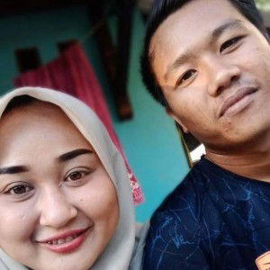 Ros Mini profile icon