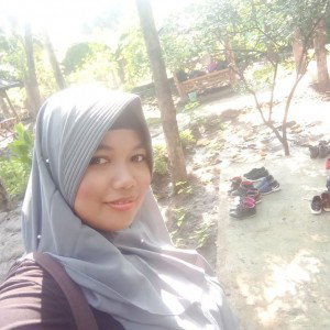Yuli Atun Randy profile icon