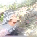 Yuli Atun Randy profile icon