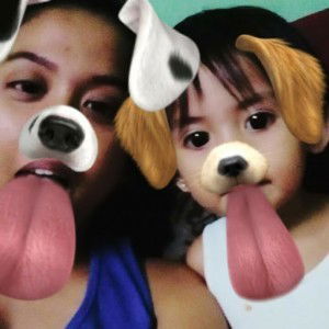 Nhalyn Tolentin profile icon