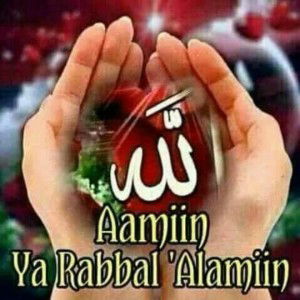 Mustabsyirah profile icon