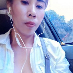 น้องกัปตัน สระแก้ว profile icon