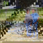 Hanifatul Masruro profile icon