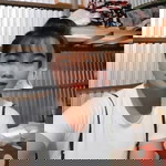 Nguyễn Huỳnh profile icon