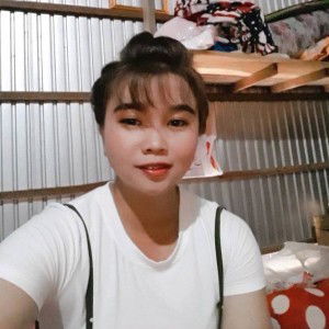 Nguyễn Huỳnh profile icon