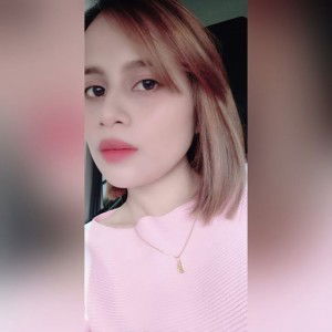 Icha Bha II profile icon