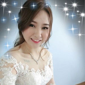 Michelle Tan profile icon