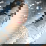 Michelle Tan profile icon