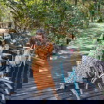 Nipa Jaimon profile icon