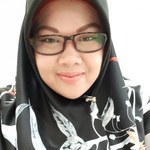Septy Wulandari profile icon