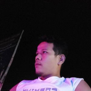 Siburian Margana Siburian Margana profile icon