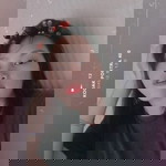 Sophia Campillo Sanchez profile icon