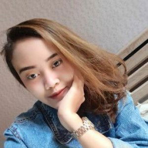 Chintya Afrilliana profile icon