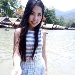 Tippwan Wongwian profile icon