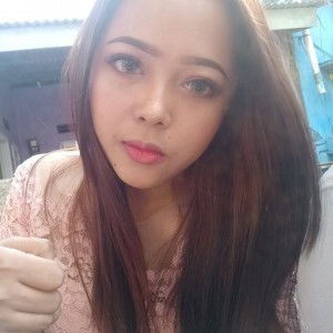 Desy Rengganis profile icon