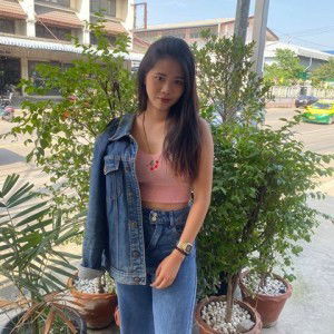 Nichakan Jadkhun profile icon