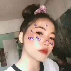 เมย์ เมธาพร profile icon