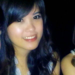 Punnapa Namprakob profile icon