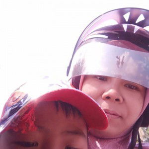 Bundane Willy profile icon