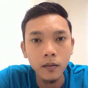 muhamad Rohaizat profile icon