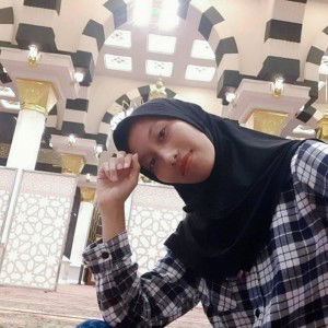 Bulan Gak Terang profile icon