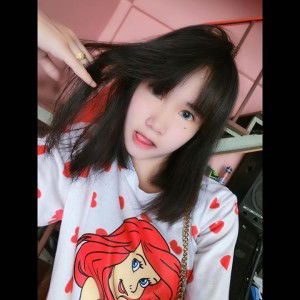 Suchanya Por profile icon