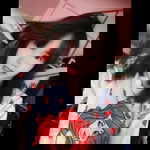 Suchanya Por profile icon