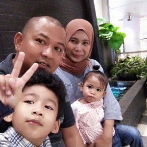 Qasehchentakamiziazarra Syed Hassan profile icon