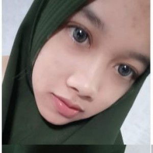 Wanda Sekar profile icon