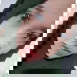 Wanda Sekar profile icon