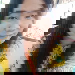 Nuttanan Ky profile icon