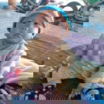 Phanuphong Jaiyu profile icon