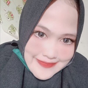 Surty Suryana profile icon