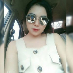 Snook Perdping profile icon