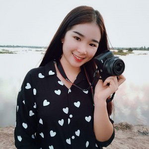 ศิริลักษณ์ นันทรัตน์ profile icon