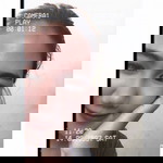 Jiraporn Phaka profile icon