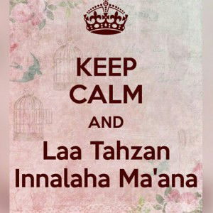 Andien Lia profile icon